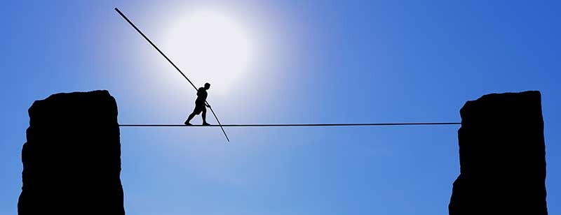 images/15/tightrope.jpg