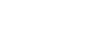 JCH Psychology Logo